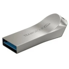 TEAM GROUP 64GB C222 USB 3.2 SILVER TC222364GS01 TEAM GROUP 64GB C222 USB 3.2 SILVER TC222364GS01