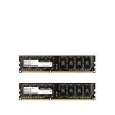 TEAM GROUP DDR3 TEAM ELITE UD-D3 16GB (8GBx2) 1600MHz 1,35V 11-11-11-28 TED3L16G1600C11DC01
