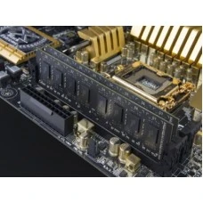 TEAM GROUP 8GB DDR3 1600MHz 1.5V TEAM ELITE TED38G1600C1101 TEAM GROUP 8GB DDR3 1600MHz 1.5V TEAM ELITE TED38G1600C1101