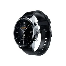 TECNO Smart watch Pro 2 tamno sivi