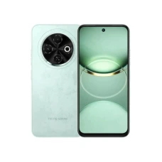 TECNO Spark 30C 4/128GB Magic Skin 3.0 TECNO Spark 30C 4/128GB Magic Skin 3.0
