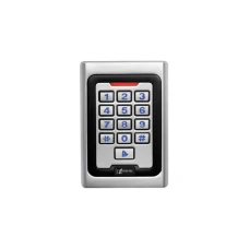TEH-TEL Paket 10 kom. metalnih RFID čitača - šifratora K5EM