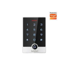 TEH-TEL Paket 10 kom. smart Wi-Fi RFID čitača-šifratora