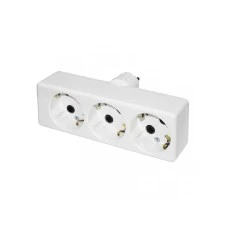 TEHNOELEKTRO Trofazno-monofazni razdelnik 3FMR TEHNOELEKTRO Trofazno-monofazni razdelnik 3FMR