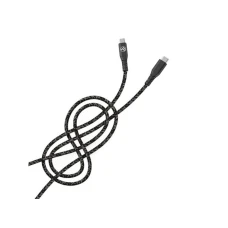 Tellur PD60W 1m USB C na USB C kabl