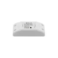 Tellur Smart Wi-Fi Inline switch 2200W