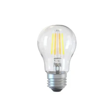 Tellur SMART WIFI SIJALICA E27 FILAMENT 6W PROVIDNA TOLO BELA DIMABILNA