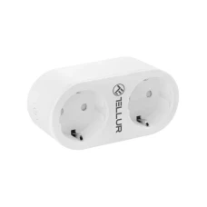 Tellur SMART WIFI UTICNICA TELLUR AC Tellur SMART WIFI UTICNICA TELLUR AC