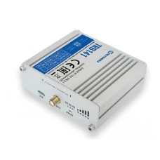 TELTONIKA TRB141 LTE Gateway Router TELTONIKA TRB141 LTE Gateway Router
