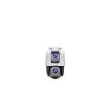 TENDA Kamera CH9-WCA 6MP Dual-Lens Linkage Outdoor Wi-Fi /Tilt TENDA Kamera CH9-WCA 6MP Dual-Lens Linkage Outdoor Wi-Fi /Tilt