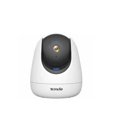 TENDA Kamera RP7 4MP/QHD/360Night Vision/MicroSD Slot/Smart tracking