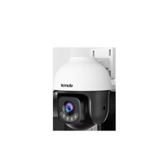 TENDA Kamera Tenda CH7-WCA V2.0 4MP Outdoor Wi-Fi /Tilt TENDA Kamera Tenda CH7-WCA V2.0 4MP Outdoor Wi-Fi /Tilt