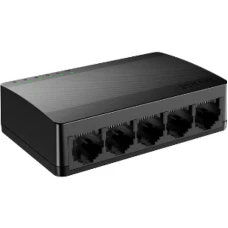 TENDA SG105 V4.0 LAN 5-Port Gigabitni Switch RJ45 Ports 10/100/1000M Osnovne karakteristike TENDA SG105 V4.0 LAN 5-Port Gigabitni Switch RJ45 Ports 10/100/1000M Osnovne karakteristike