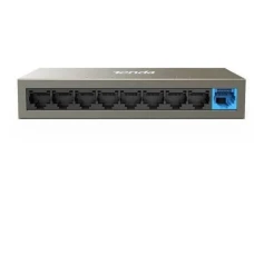 TENDA Svič 10/100 9-Port TEF1109D (6932849431636)