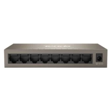 TENDA TEG1008M 8-Port Switch