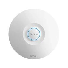 TENDA Wireless Access Point i36/AX5100 Wi-Fi 7 TENDA Wireless Access Point i36/AX5100 Wi-Fi 7