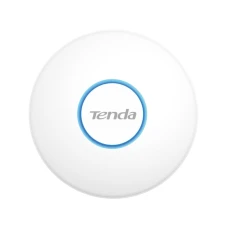 TENDA Wireless Access Point Tenda i27/AX3000 Wi-Fi 6 TENDA Wireless Access Point Tenda i27/AX3000 Wi-Fi 6