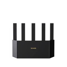 TENDA Wireless Router TE3L WI-Fi 7 3600Mbps 5GHz&2.4GHz 3 LAN/WAN