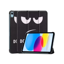 TERACELL Futrola Ultra Slim za iPad 10.9 2022 YJ