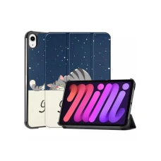 TERACELL Futrola Ultra Slim za iPad Mini 8.3 2021 LM TERACELL Futrola Ultra Slim za iPad Mini 8.3 2021 LM