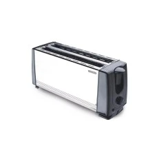 TERMOMAX Toster TX 401S
