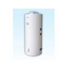 TERMORAD Bojler BT120 IB30D (04791)