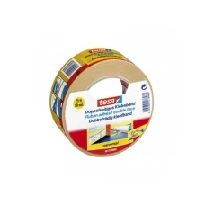 TESA Obostrano lepljiva traka 5cm/25m TESA 56172-13