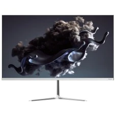 TESLA 24MC635SF FHD VA 75Hz