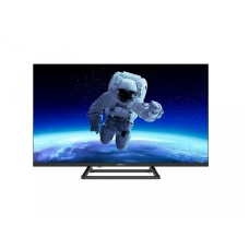 TESLA 32E325BH/LED TESLA 32E325BH/LED