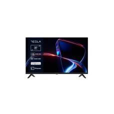 TESLA 32H665BHV LED HD Smart TV