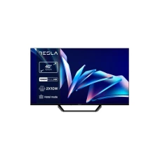 TESLA 40E365BF DLED FHD TV