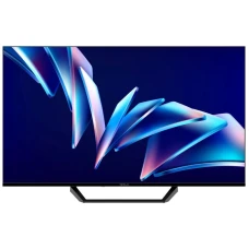 TESLA 43E365BF/LED/43''/Full HD/crna