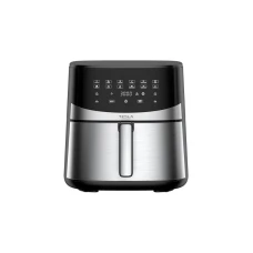TESLA AF702BX Air Fryer
