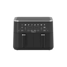 TESLA AF900BSD AirFryer