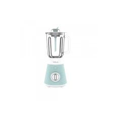 TESLA BL510BWS Blender