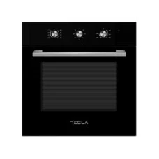 TESLA BO600MB TESLA BO600MB