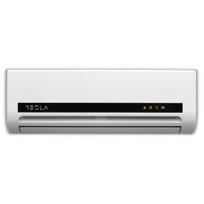 TESLA CSG-12HVR1 zidna unutrasnja jedinica za Multi split sistem