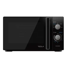 TESLA MW2030MB