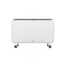 TESLA PC301WB Panelni radijator