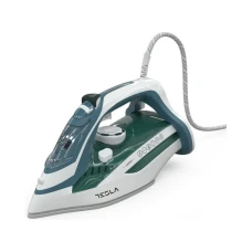 TESLA Pegla IR300BL/2200W/plava TESLA Pegla IR300BL/2200W/plava