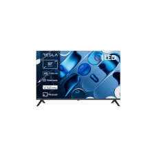 TESLA Q32H665BHV QLED HD Smart TV