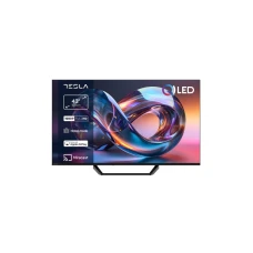 TESLA Q43E665BFV QLED FHD Smart TV