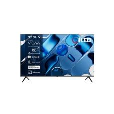 TESLA Q50H665BFV QLED FHD Smart TV