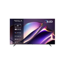 TESLA Q85E969GUS QLED 4K UHD Smart TV