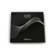 TESLA Telesna vaga BS102