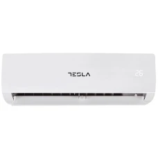TESLA TM36AF21-1232IAW Inverter klima uredjaj WiFi TESLA TM36AF21-1232IAW Inverter klima uredjaj WiFi