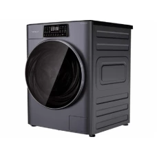 TESLA WF101490CSA Mašina za pranje veša