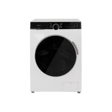 TESLA WW86492M Mašina za pranje i sušenje veša