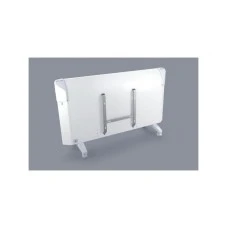 TESY CN 03/04 Zidni nosač