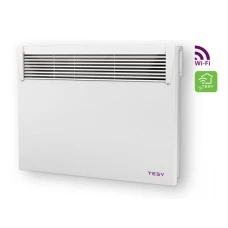 TESY CN 031 150 EI CLOUD W Wi-Fi električni panel radijator